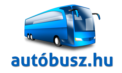 buszbérlés a legjobb árakon